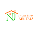 /public/logoimage/1351132273NJ Short Term Rentals.png